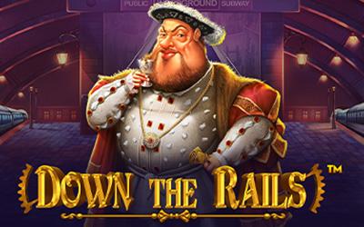 POWER OF THOR MEGAWAYS?v=6.0